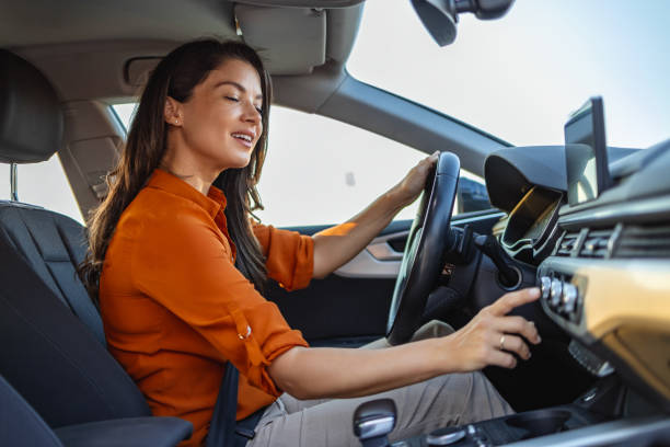 Affordable air conditioning repair in Newaygo, MI