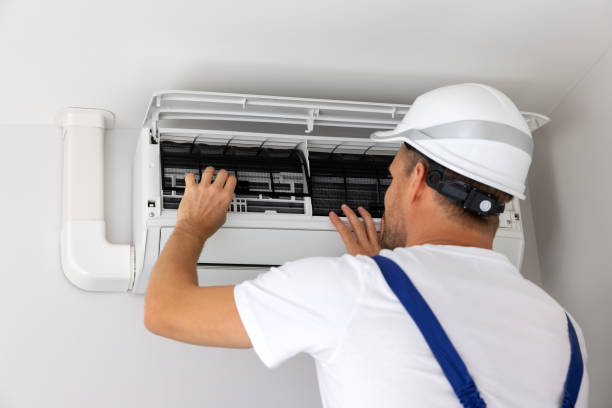 Best Furnace repair near me  in Newaygo, MI
