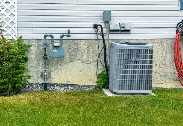 Best Furnace repair near me  in Newaygo, MI